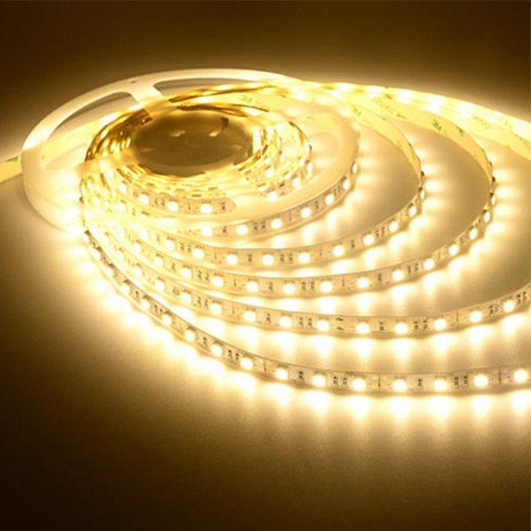 LEDテープライト 屋外 1m