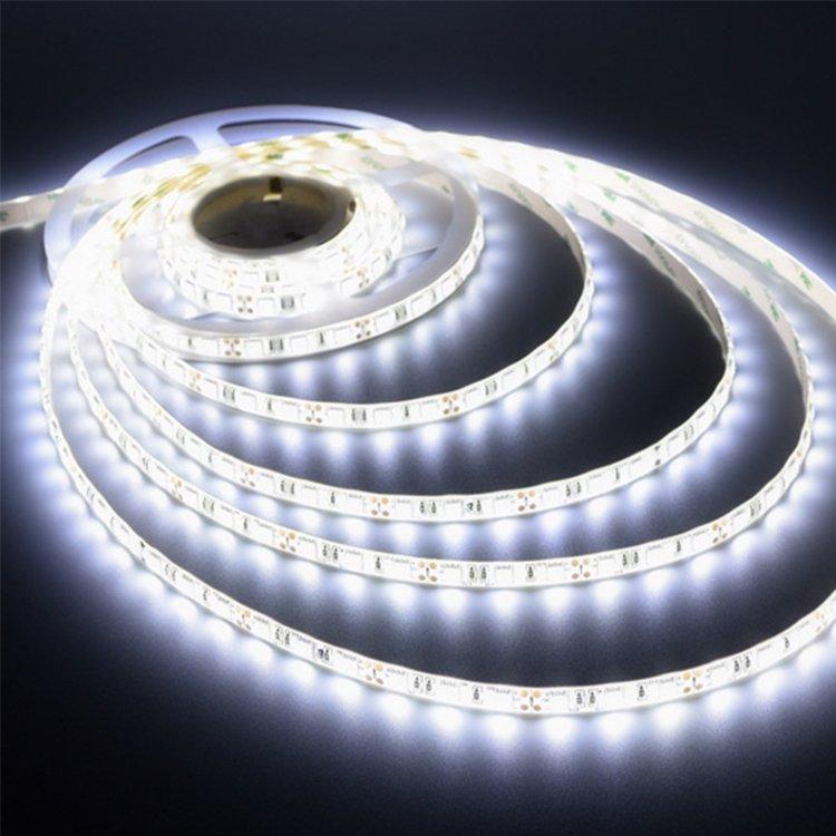LEDテープライト 屋外 1m