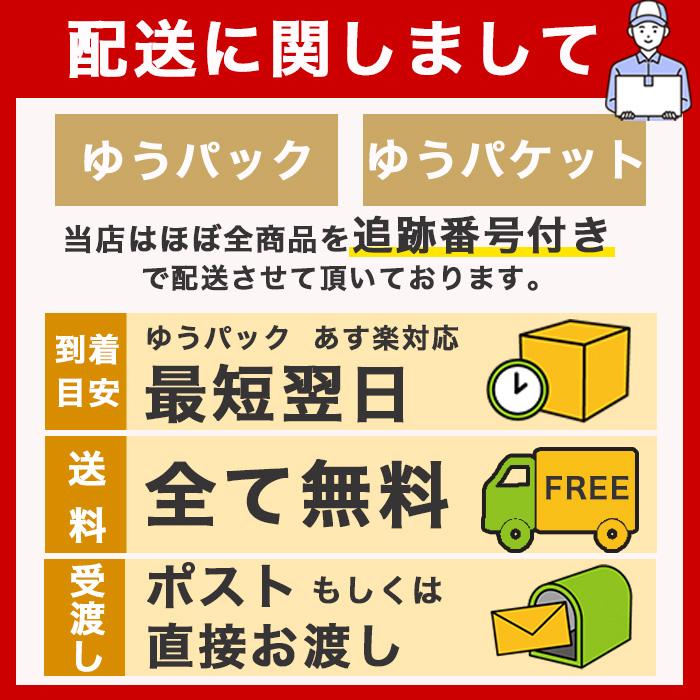 LEDテープライト usb 5m