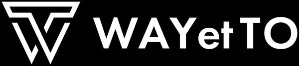 WAYetTO (ワイト)