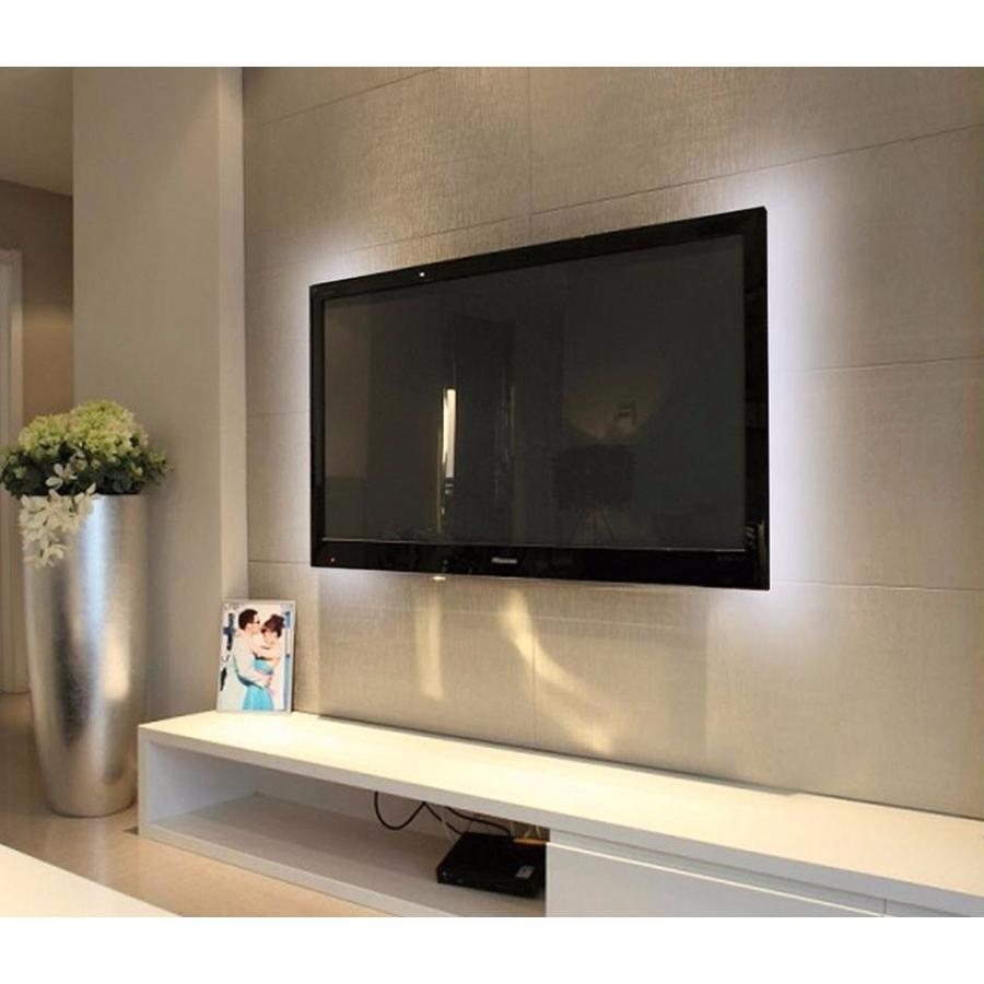 LEDテープライト 屋外 1m