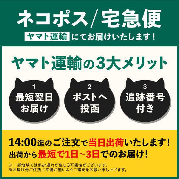 LEDテープライト 屋外 1m