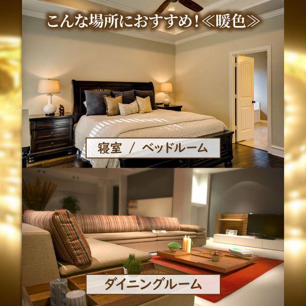 LEDテープライト 屋外 1m